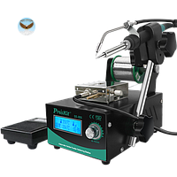 Máy hàn tự cấp thiếc PROSKIT SS-955B